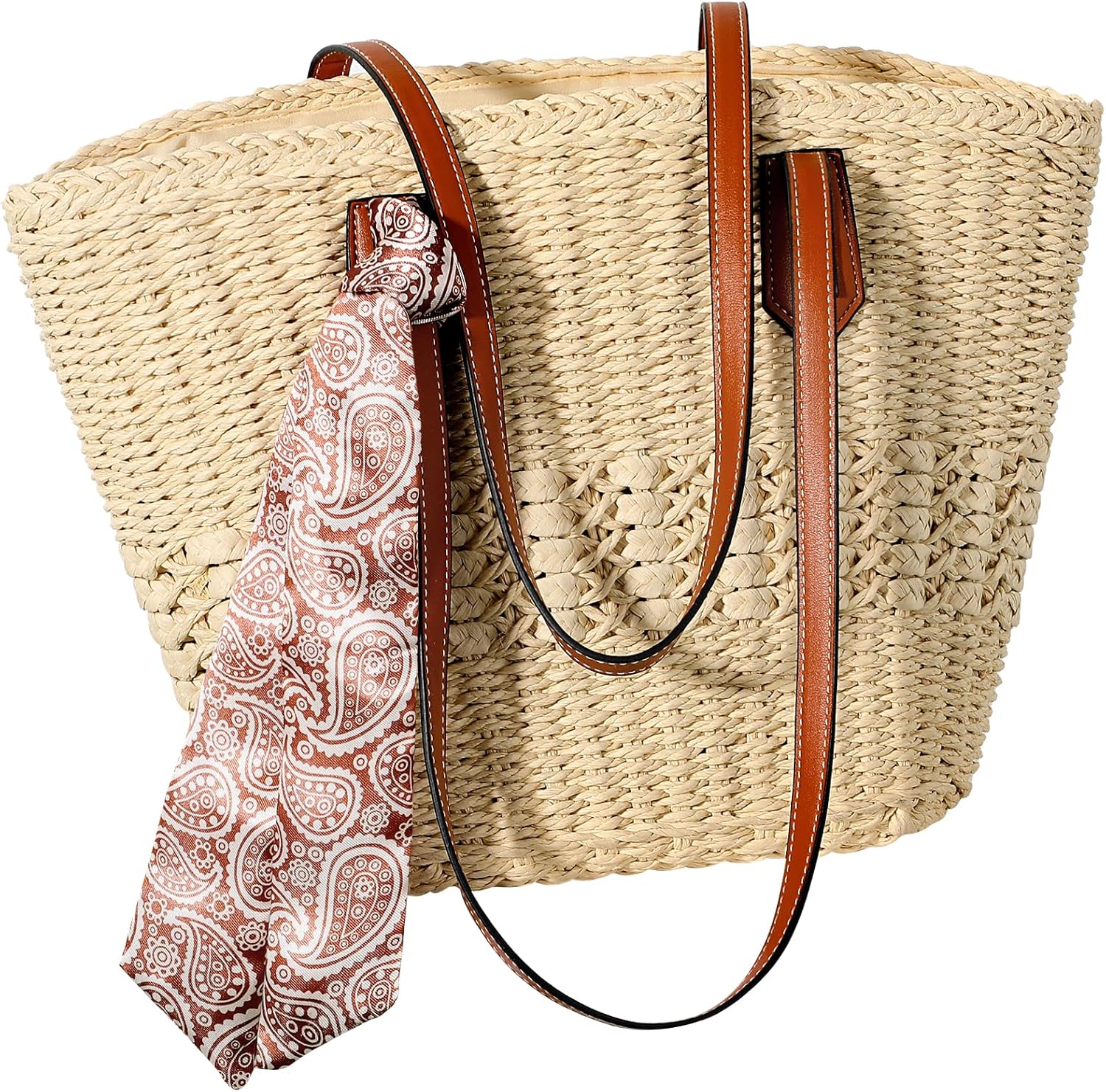 Beach Bags for Women